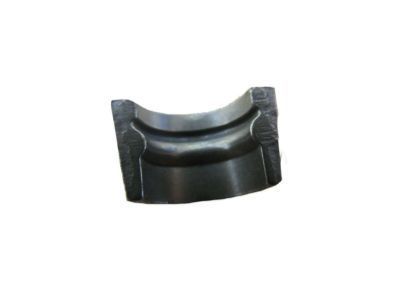 Cadillac 10166345 Valve Keeper