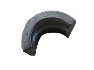 Cadillac 10166345 Valve Keeper