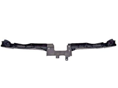 Cadillac 25965279 Latch Support