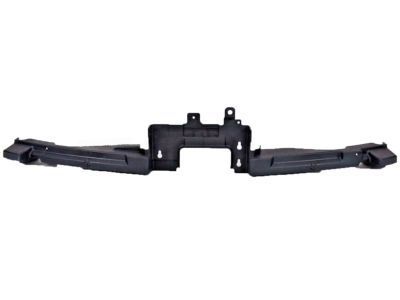 Cadillac 25965279 Latch Support