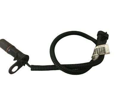 GMC 12557046 Position Sensor