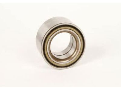 Saturn 18018861 Knuckle Bearing