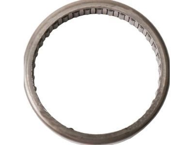 GMC 26053326 Axle Bearings