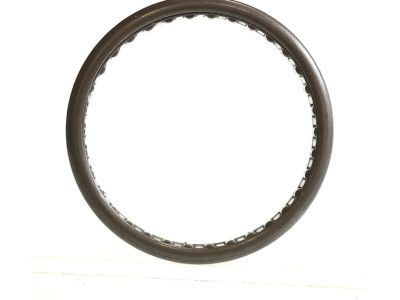 Chevy 26053326 Axle Bearings