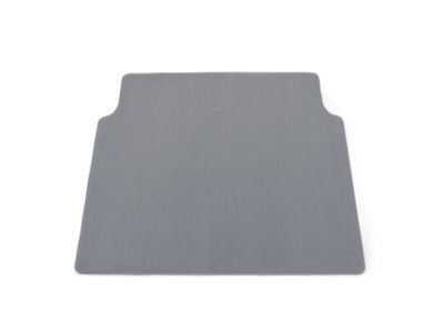 GMC 15912746 Cargo Cover