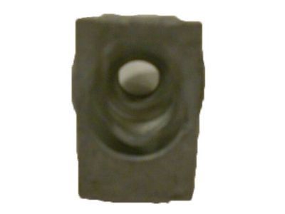 Saturn 11517841 Passenger Air Bag Nut