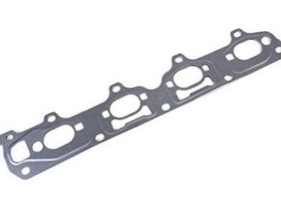 Saturn Exhaust Manifold Gasket - 9230949