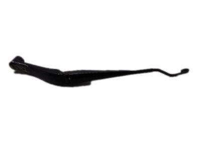 GMC 23299103 Wiper Arm