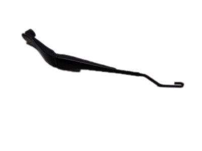 GM 23299103 Arm Asm,Windshield Wiper