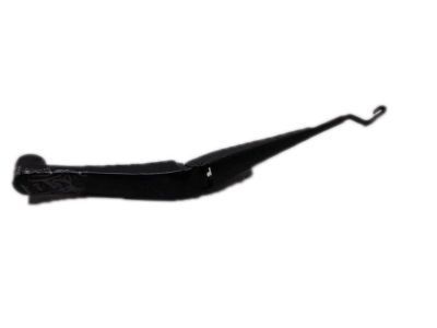 GMC 23299103 Wiper Arm