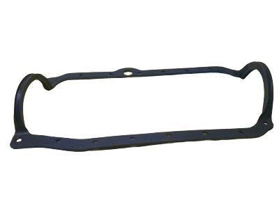 Chevy 14088514 Oil Pan Gasket