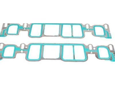 GMC 89017866 Manifold Gasket