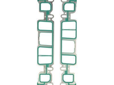 GMC 89017866 Manifold Gasket