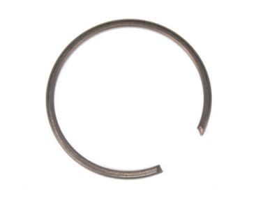 Chevy 24270448 RING,1-2-3-4-5 REV CLUTCH PISTON DAM RETAINER