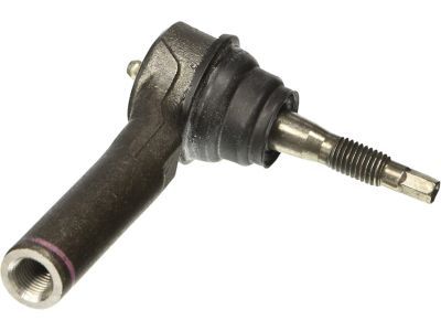 GMC 19149617 Outer Tie Rod