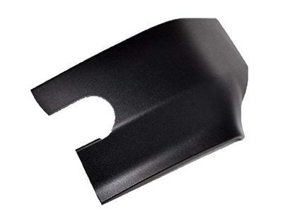 Chevy 22801018 Protector