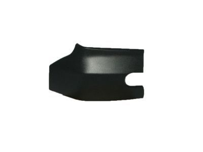 Chevy 22801018 Protector