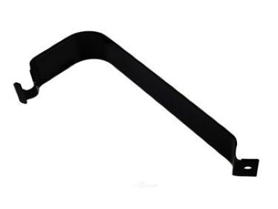 Chevy 15180194 Tank Strap