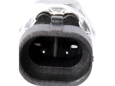 Chevy 96192077 Back-Up Switch