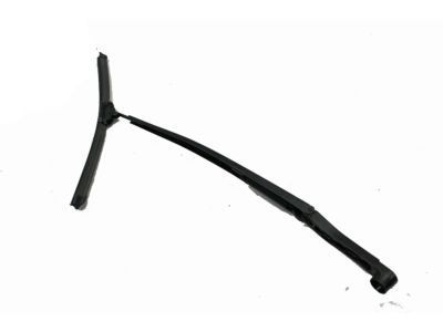 Cadillac 22840629 Wiper Arm