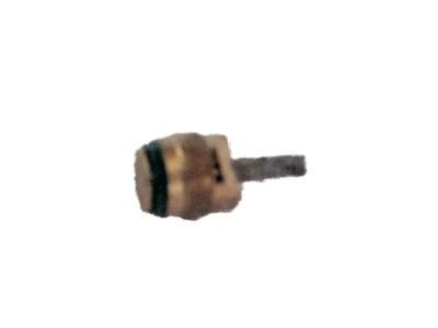 GMC 10245619 Discharge Hose Valve