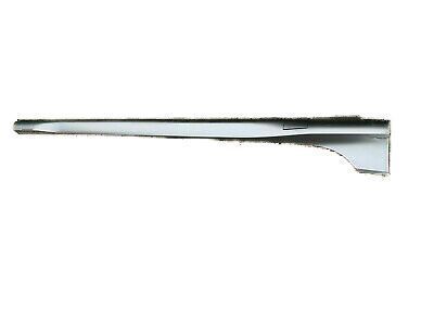 Buick 39132747 Rocker Molding