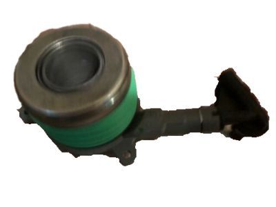 Chevy 24272789 Release Bearing Assembly