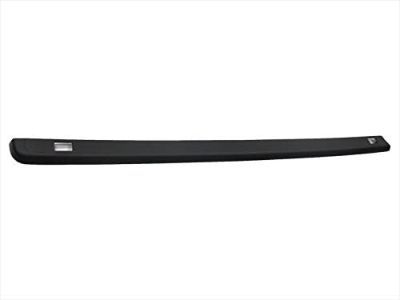 Chevy 15095430 Upper Molding