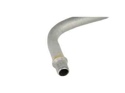 Saturn 15140409 Inlet Hose