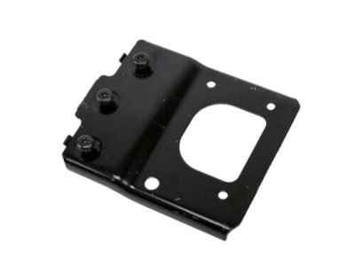 Cadillac 23179659 Radar Sensor Bracket