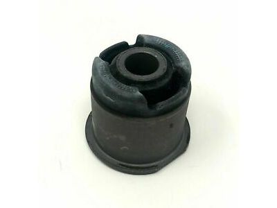 Cadillac 25795473 BUSHING,DIFFERENTIAL CARRIER(PART OF 1)