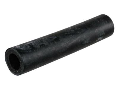 Pontiac PCV Valve Hose - 12643296