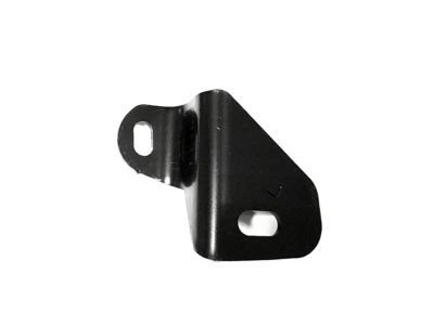 Chevy 15839110 Outer Bracket