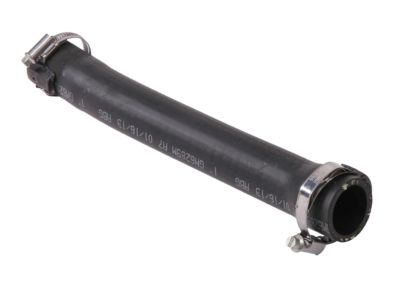 Cadillac 15814859 Filler Hose