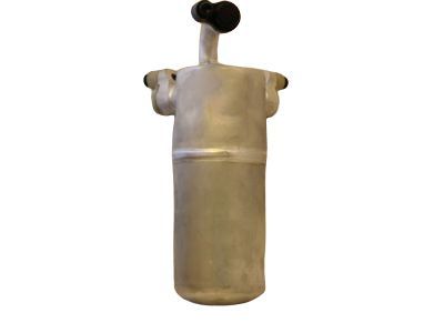 Chevy 89018647 Drier