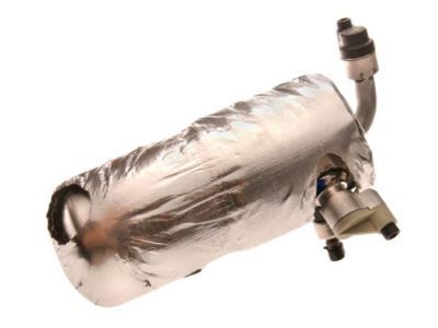 Chevy 89018647 Drier