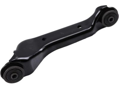 GMC 15656162 Mount Bracket