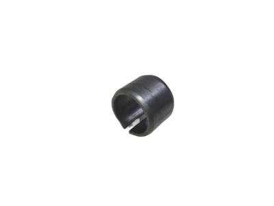 GMC 12558081 PIN, CYLINDER HEAD DOWEL (1/2X7/8)