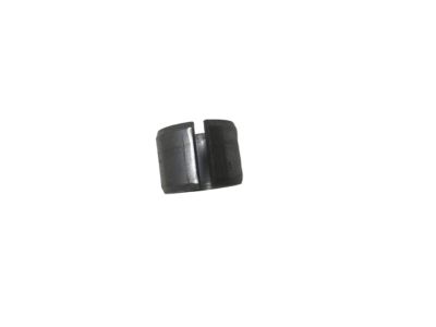 Chevy 12558081 PIN, CYLINDER HEAD DOWEL (1/2X7/8)