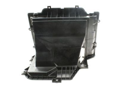 GMC 52475950 Blower Case