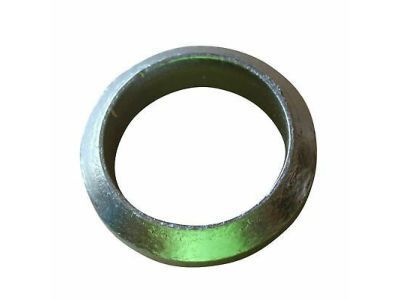 Cadillac 1647558 Heat Shield Seal