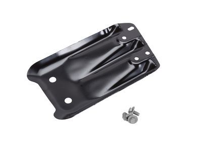 Chevy 23282726 Skid Plate