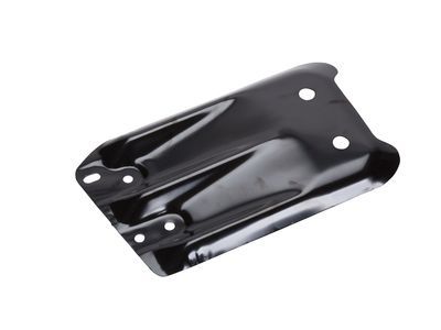 Chevy 23282726 Skid Plate