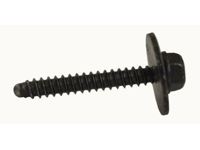 Saturn 11610068 Pull Handle Bolt