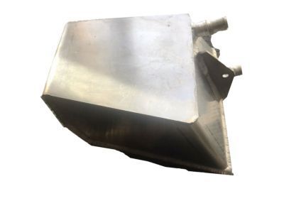 Chevy 20844022 Reservoir