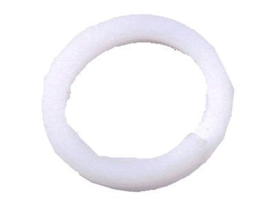 GMC 15869848 Pressure Hose Gasket