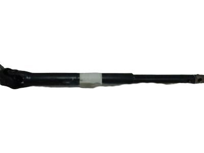 GMC 15206668 Steering Shaft