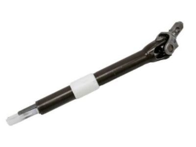 Chevy 15206668 Intermed Shaft