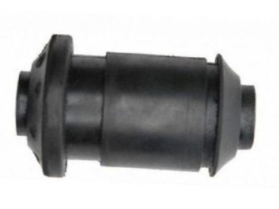 GMC 15153953 Bushings