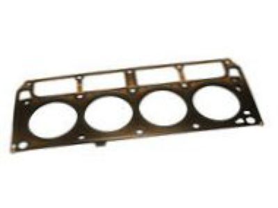 GMC 12647575 Head Gasket